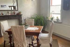 07973! Greiz - Haus mit großer Wohnung  u. kleinem Grundstück – Die vollständige Adresse der Immobilie erhältst du vom Anbieter., 7973 Greiz – Vorschaubild 12