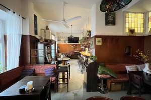 Property thumbnail 11