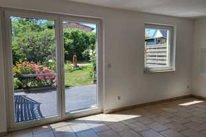 Ostsee, Haus im Seebad Lubmin provisionsfrei zu verkaufen – Ostvorpommern (Kreis) – Vorschaubild 11
