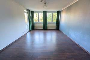 3-Zimmer-Whg. mit Balkon in Düsseldorf-Wersten – 40591 Wersten, Düsseldorf – Vorschaubild 2