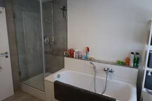 Property thumbnail 14