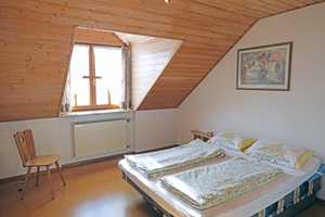 Gepflegte 5-Zimmer-Doppelhaushälfte in Hohenwart – Pfaffenhofen an der Ilm (Kreis) – Vorschaubild 10
