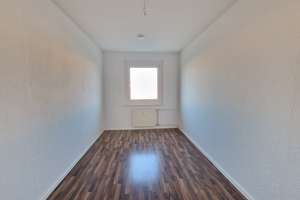 *Jetzt anmieten und 800 Euro Gutschein sichern - Großzügige 3 Zimmer Wohnung mit Balkon* – Wegastraße 18, 4205 Grünau-Nord, Leipzig – Vorschaubild 10