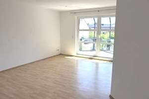 2 ZKDB,GWC,Balkon – Königsberger Strasse 7a, 47906 Kempen – Vorschaubild 4