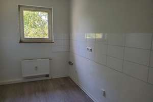 Großz. 3-Zi.-Whg. plus Mansardenzimmer mit eigenem WC – Waldthausenstr. 46, 45127 Ostviertel, Essen – Vorschaubild 4