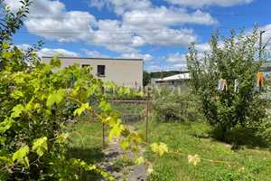 Haus sucht neuen Besitzer mit Spaß und Hammer! Einfamilienhaus in Saarbrücken - Bübingen – Stadtverband Saarbrücken (Kreis) – Vorschaubild 30