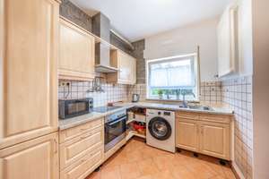 Property thumbnail 5