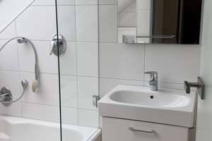 Attraktive 3-Zimmer Wohnung im 3. OG in Viersen, modernisiert – Rathausmarkt 42, 41747 Viersen – Vorschaubild 24