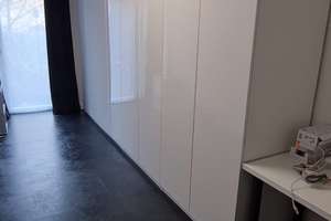 Property thumbnail 40