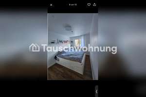 Tauschwohnung: Hey hey ich suche eine 2 -2,5 Zimmer Wohnung – Die vollständige Adresse der Immobilie erhältst du vom Anbieter., 81245 Obermenzing, München – Vorschaubild 8
