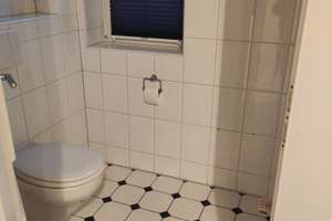 Einfamilienhaus mit großem Garten in bester Wohnlage – Iltisweg 3, 30900 Wedemark – Vorschaubild 4