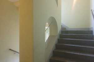 Schicke 3-Raum-Wohnung mit großer Wohnküche und kl. Balkon – Hainstraße 78, 9130 Chemnitz – Vorschaubild 13