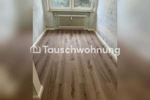Tauschwohnung: Hamburg, Neuenfelde : 4-Zimmer-Wohnung, 89 m² – Die vollständige Adresse der Immobilie erhältst du vom Anbieter., 21129 Neuenfelde, Hamburg – Vorschaubild 4