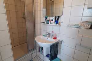 Single aufgepasst! 1 ZKDB, EBK in ruhige Lage! – Bonn – Vorschaubild 3
