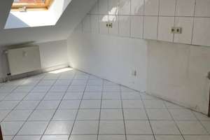 Schöne 3,5 Zimmer DG-Wohnung mit eigenem  Eingang – Wittkampstr. 51, 44892 Langendreer, Bochum – Vorschaubild 6