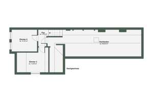 Property thumbnail 22