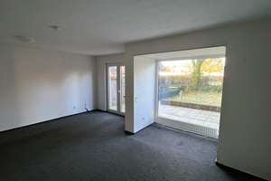 Günstige Gelegenheit!
Mittelreihenhaus als Sanierungsobjekt auf Erbbaugrundstück – Die vollständige Adresse der Immobilie erhältst du vom Anbieter., 24558 Henstedt-Ulzburg – Vorschaubild 9