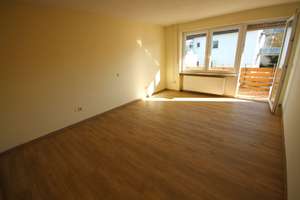 Familienfreundliche Doppelhaushälfte in ruhiger Lage mit großzügigem Garten – Die vollständige Adresse der Immobilie erhältst du vom Anbieter., 89407 Dillingen an der Donau – Vorschaubild 5