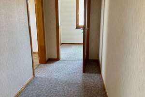 Familienfreundliches Einfamilienhaus mit zwei Wohneinheiten -  provisionsfrei – Die vollständige Adresse der Immobilie erhältst du vom Anbieter., 38442 Ehmen, Wolfsburg – Vorschaubild 20