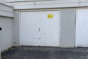 Property thumbnail 17