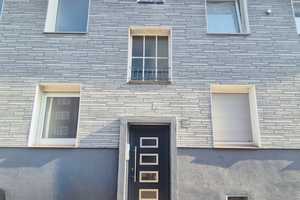 Schöne 2,5 Zimmer Wohnung sucht Mieter – Essener Straße 119, 45899 Gelsenkirchen – Vorschaubild 2
