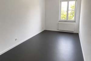 3-Zimmer-Wohnung mit Balkon in Aachener Innenstadt – Marienplatz 10, 52064 Marschiertor, Aachen – Vorschaubild 2