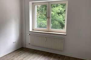 Da kommt man gern Heim. 3-Zimmer-Wohnung in Stadtlage – Hermannstr. 4, 34117 Mitte, Kassel – Vorschaubild 4