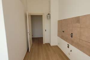 * NEU RENOVIERT - SOFORT BEZUGSFÄHIG * charmante 3-Zi.-ALTBAU-Wohnung in ausgezeichneter CITYLAGE * – Aufseßplatz 6, 90459 Galgenhof, Nürnberg – Vorschaubild 11