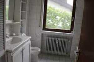 2 Fam.- Haus mit App. im Souterrain in  ruhiger Lage in Ahnatal – Kassel (Kreis) – Vorschaubild 7
