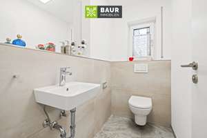 Top gepflegtes Einfamilienhaus mit moderner Architektur – Bad Waldsee-Reute – Die vollständige Adresse der Immobilie erhältst du vom Anbieter., 88339 Bad Waldsee – Vorschaubild 8