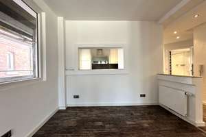 Hochwertige 4-Zimmer-Wohnung in Toplage Stuttgart-Ost – Schurwaldstraße 74, 70186 Gaisburg, Stuttgart – Vorschaubild 4