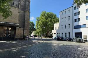 Property thumbnail 46