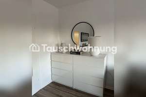 Tauschwohnung: Wunderschöne 2 Zimmer Wohnung in zentraler Lage – Die vollständige Adresse der Immobilie erhältst du vom Anbieter., 50668 Altstadt/Nord, Köln – Vorschaubild 4