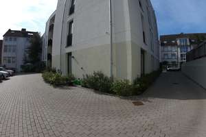 2-Zi Neubauwohnung (KFW 55 - www.waldwiesen-quartier.de) – Waldwiesenstraße 4, 24113 Hassee, Kiel – Vorschaubild 18