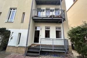 Property thumbnail 53