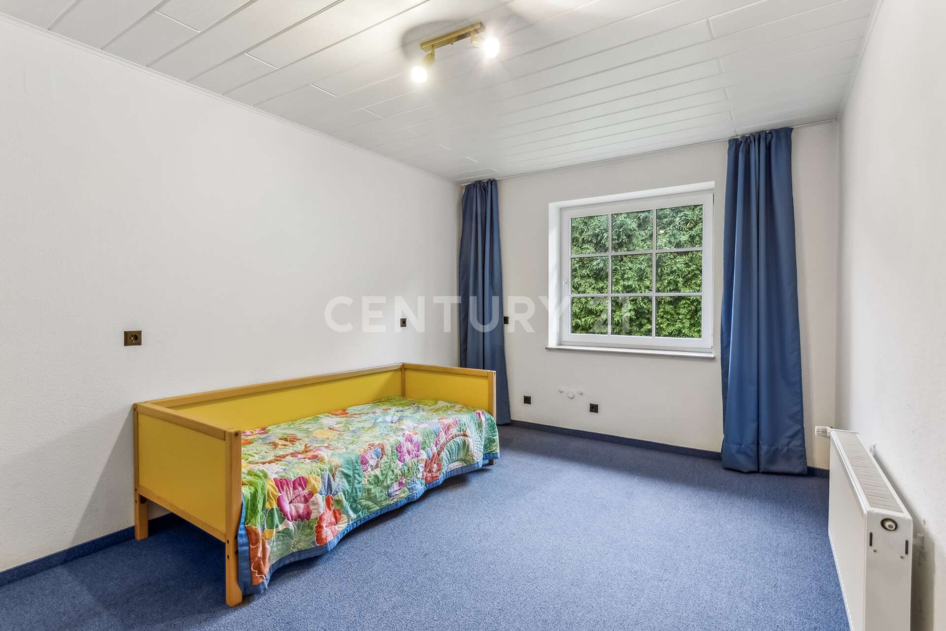 Immobilie in Walsrode - Hier beginnt Ihr Familienglück – Traumlage in Schneeheide - Bild 7