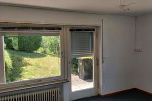 Frisch ren. 2,5-Zi.-Einlieger-Wohnung in Reutlingen, ruhig, grün, mit  Süd-Terrasse und Garten – Die vollständige Adresse der Immobilie erhältst du vom Anbieter., 72762 Reutlingen-Mitte, Reutlingen – Vorschaubild 5