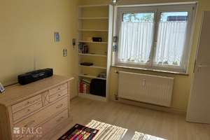 Studenteneltern oder Investoren aufgepasst ! – Ostlandstraße 3 , 86179 Haunstetten-Nord, Augsburg – Vorschaubild 6