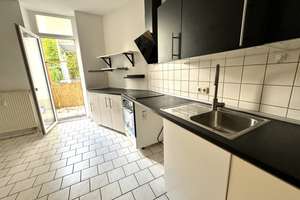 Ein Grundriss, der überzeugt. – Wolfenbütteler Straße 24, 39112 Sudenburg, Magdeburg – Vorschaubild 5