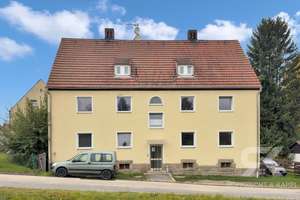 Property thumbnail 1