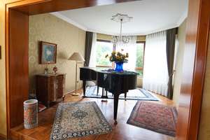 Großzügiges Wohnhaus mit tollem Garten und zusätzlichem Baugrundstück mit Entwicklungspotenzial! – Die vollständige Adresse der Immobilie erhältst du vom Anbieter., 69239 Neckarsteinach – Vorschaubild 10
