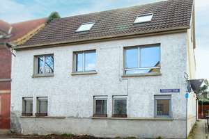 Loftartiges EFH mit Einliegerwohnung & zwei Dachterrassen in Toplage von Mainz-Gonsenheim – Die vollständige Adresse der Immobilie erhältst du vom Anbieter., 55124 Gonsenheim, Mainz – Vorschaubild 15