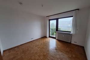 Ruhige Zwei-Zimmer-Wohnung  – Die vollständige Adresse der Immobilie erhältst du vom Anbieter., 70565 Rosental, Stuttgart – Vorschaubild 9