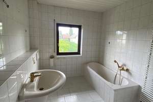 Großzügiges Mehrgenerationen- bzw. Zweifamilienhaus, Wintergarten, Sauna, Garage, schönes Grundstück – Die vollständige Adresse der Immobilie erhältst du vom Anbieter., 4683 Naunhof – Vorschaubild 12