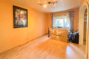 Dreifamilienhaus in Nürnberg – Gestaltungspotenzial inklusive! Toplage in Nürnberg Zerzabelshof!  – Die vollständige Adresse der Immobilie erhältst du vom Anbieter., 90480 Gleißhammer, Nürnberg – Vorschaubild 5