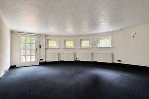 Charaktervolle Villa mit Pool, parkähnlichen Garten und zusätzlichem Grundstück in bevorzugter Lage – Die vollständige Adresse der Immobilie erhältst du vom Anbieter., 30559 Kirchrode, Hannover – Vorschaubild 43