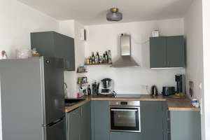 Property thumbnail 2