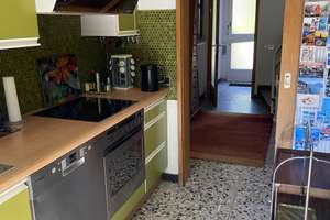Doppelhaush. 4 ZKB Garten, Garage, 108 qm befristet bis 31.4.2027 – Die vollständige Adresse der Immobilie erhältst du vom Anbieter., 48167 Gremmendorf-Ost, Münster – Vorschaubild 4