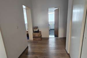 Zuhause mit 3 Zimmern und Balkon in Bielefeld – Föhrenstraße 6, 33649 Brackwede, Bielefeld – Vorschaubild 7