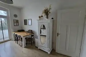 Schöne helle 2-Zimmer-Altbauwohnung im Herzen von Düsseldorf-Gerresheim – Benderstraße 37, 40625 Düsseldorf – Vorschaubild 7